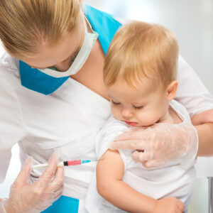 Curso de Sala de Vacinas e Imunização