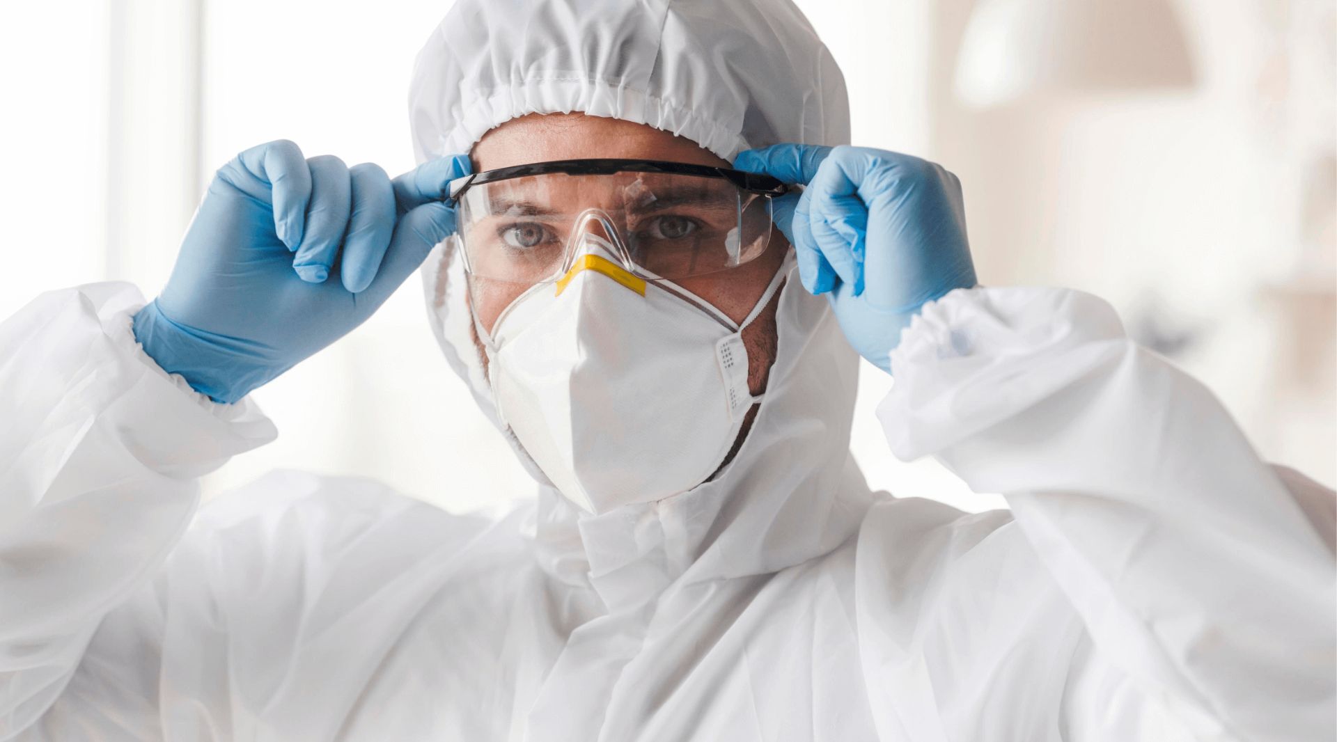 Atualização em biossegurança - wk cursos e saude