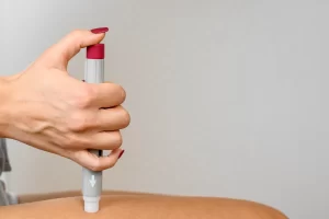 Diferença entre adrenalina e noradrenalina: indicações, ação no organismo e cuidados de enfermagem - WK Cursose saúde