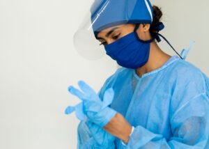 Atualizações em segurança do paciente: práticas que todo profissional de enfermagem precisa revisar - WK Cursos e Saude