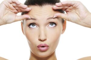 relaxamento muscular em procedimentos estéticos - WK Cursos e Saude